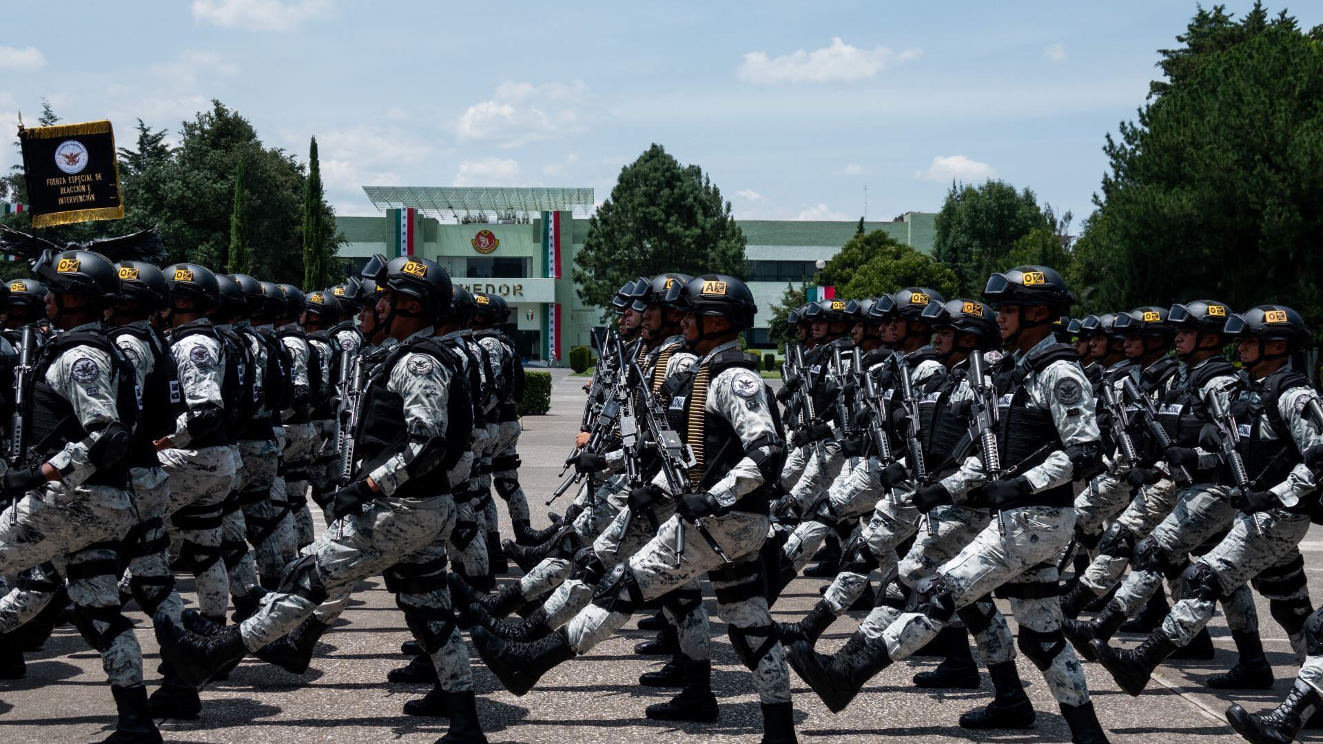 FOTO: GALO CAÑAS/CUARTOSCURO.COM