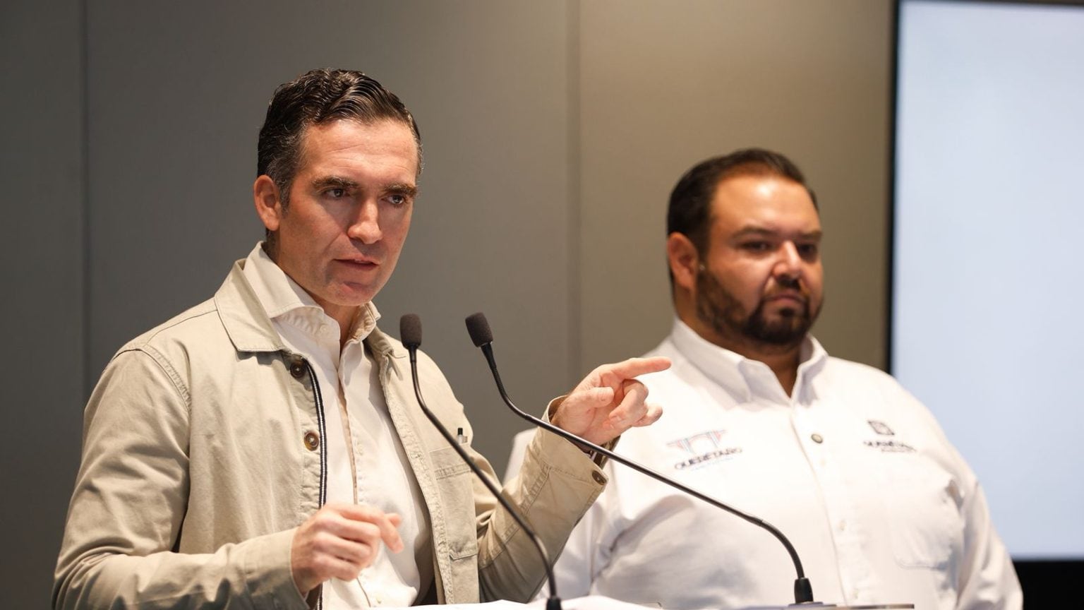 Detectan 10 desarrollos en zonas protegidas de Querétaro