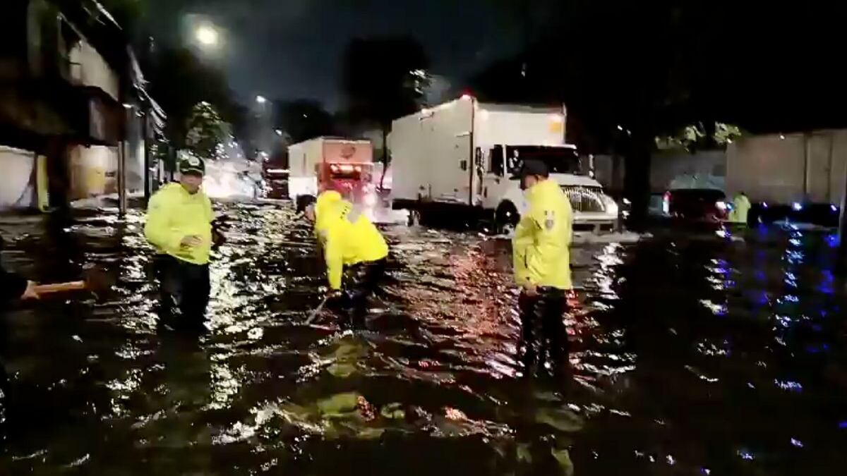 Martes 12 de agosto: Manifestaciones y marchas hoy CDMX; alternativas viales y calles afectadas