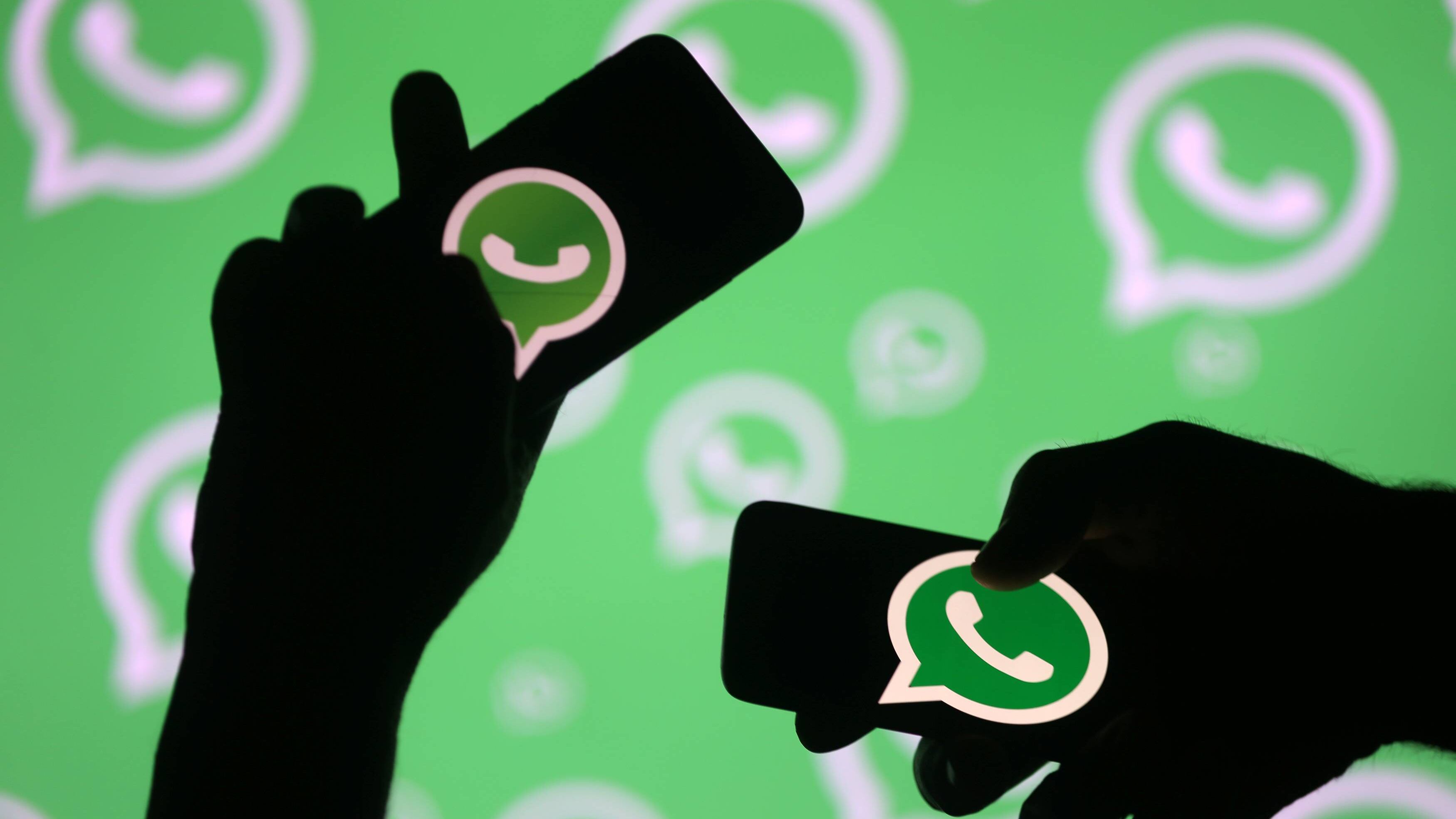 WhatsApp business lanza opción para tener varias cuentas en un solo dispositivo