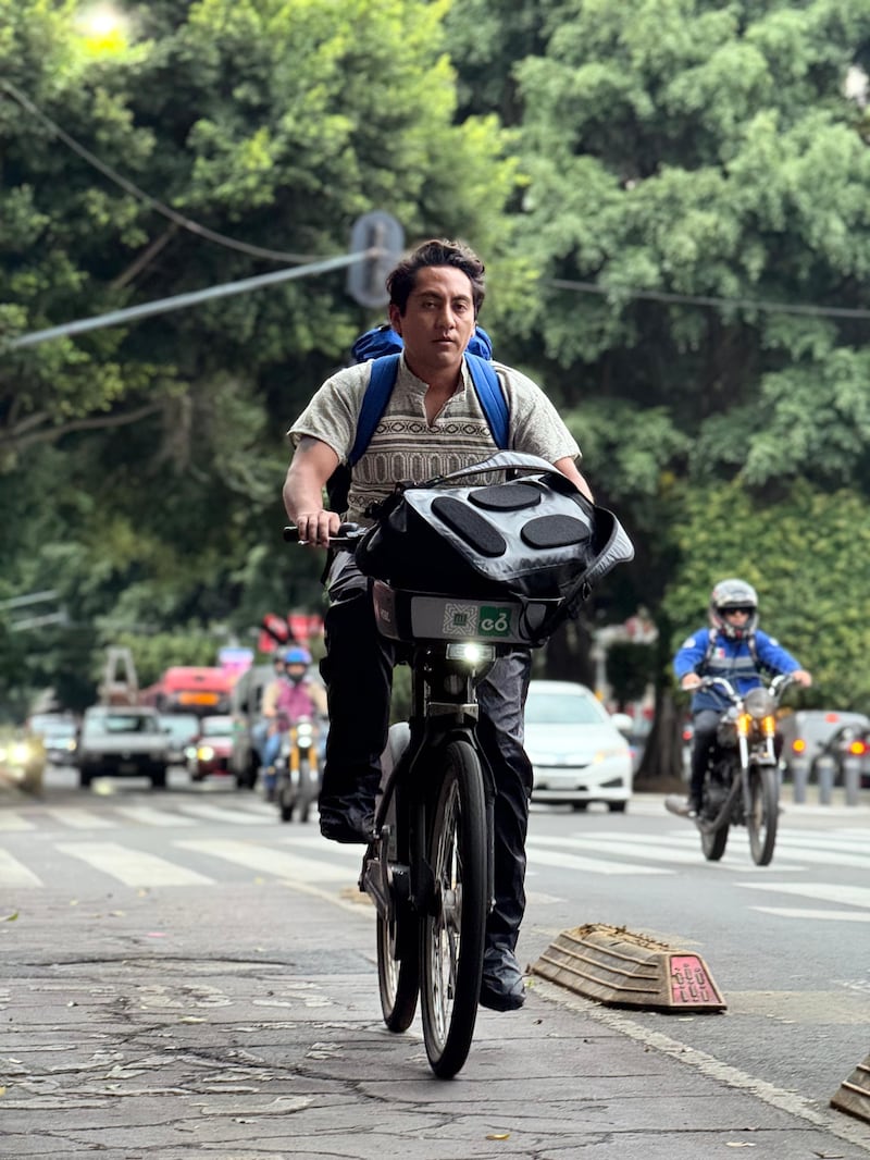 CDMX