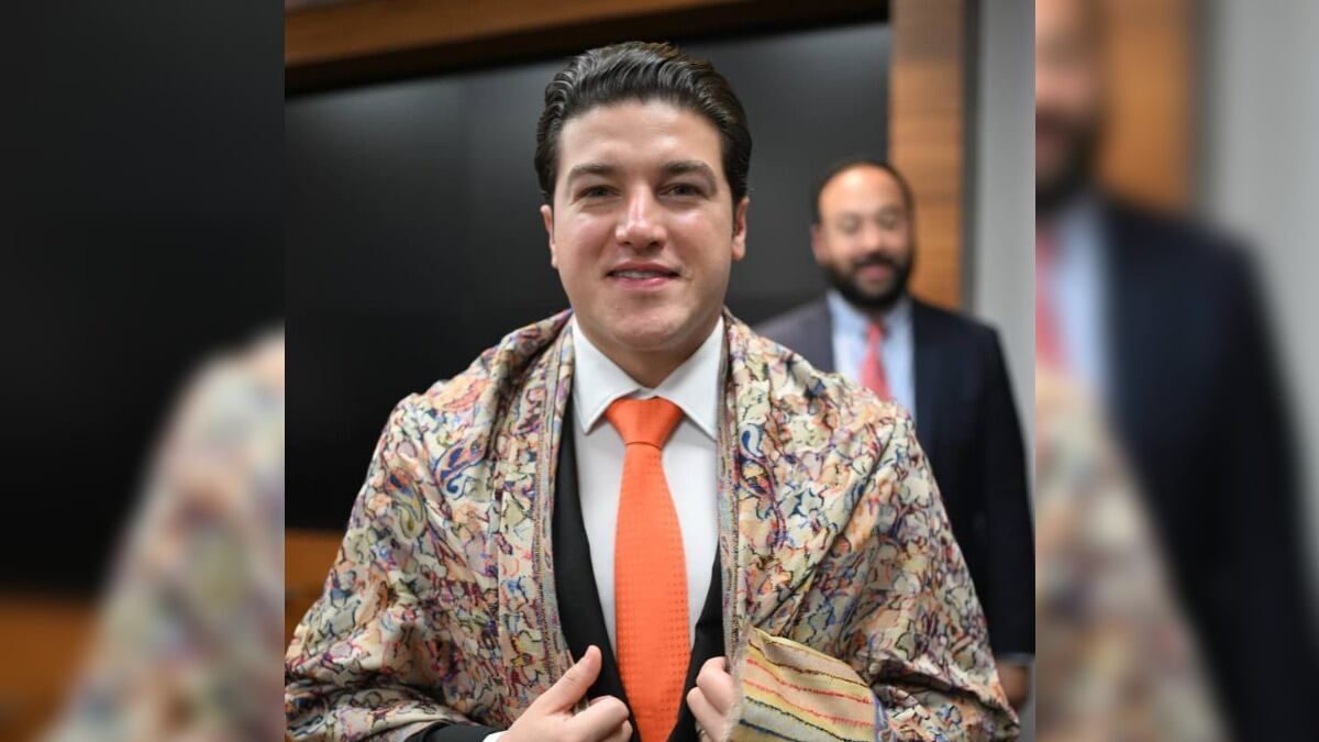 García aseguró que desde su llegada al gobiero se estableció una política de globalización, gobierno abierto, integración de cadenas de valor y empleos bien pagados.