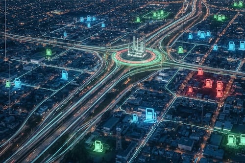 Gasolina hoy en CDMX y Edomex: ¿dónde conviene cargar este viernes 26 de diciembre?