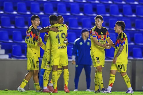 ¿América cambia de dueño? Se anuncia venta del equipo capitalino en la Liga MX