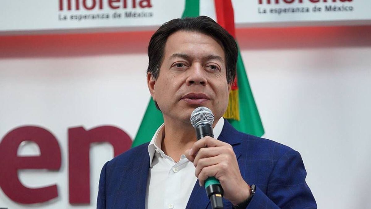 Mario-Delgado-Morena-corcholatas-publicidad-elecciones-2024