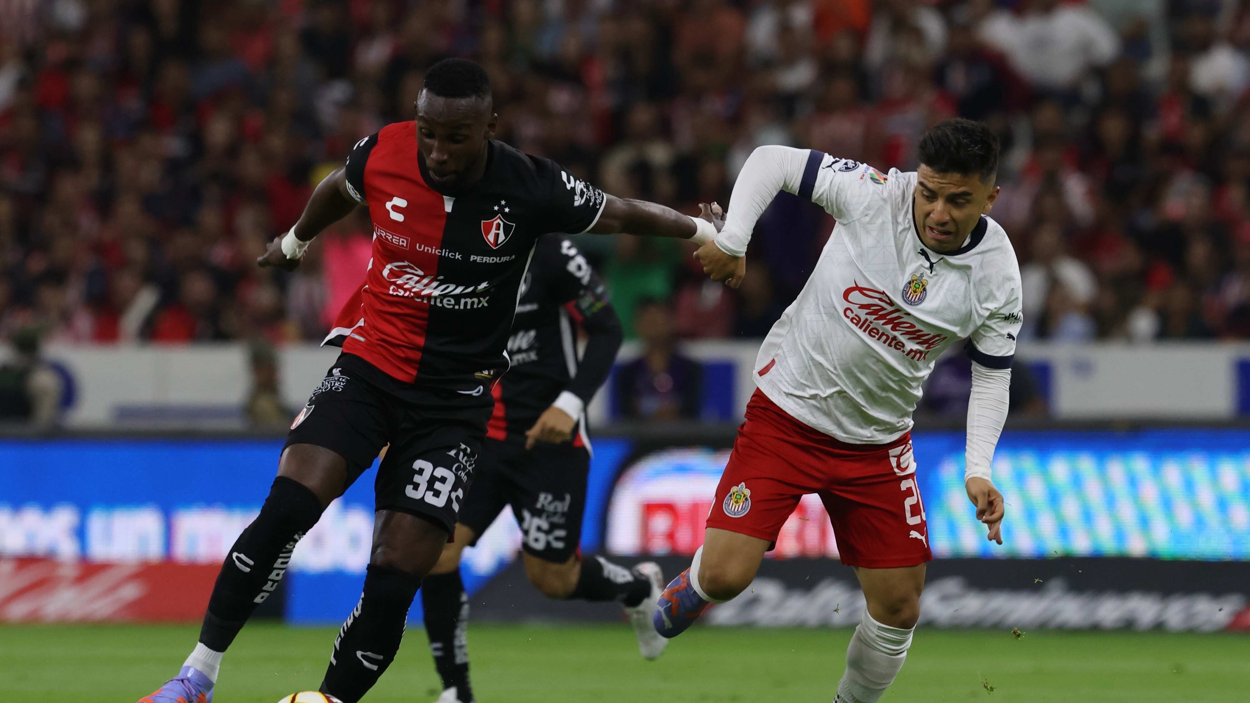 Ambas escuadras buscarán arruinar la temporada de su odiado rival en esta serie de cuartos de final