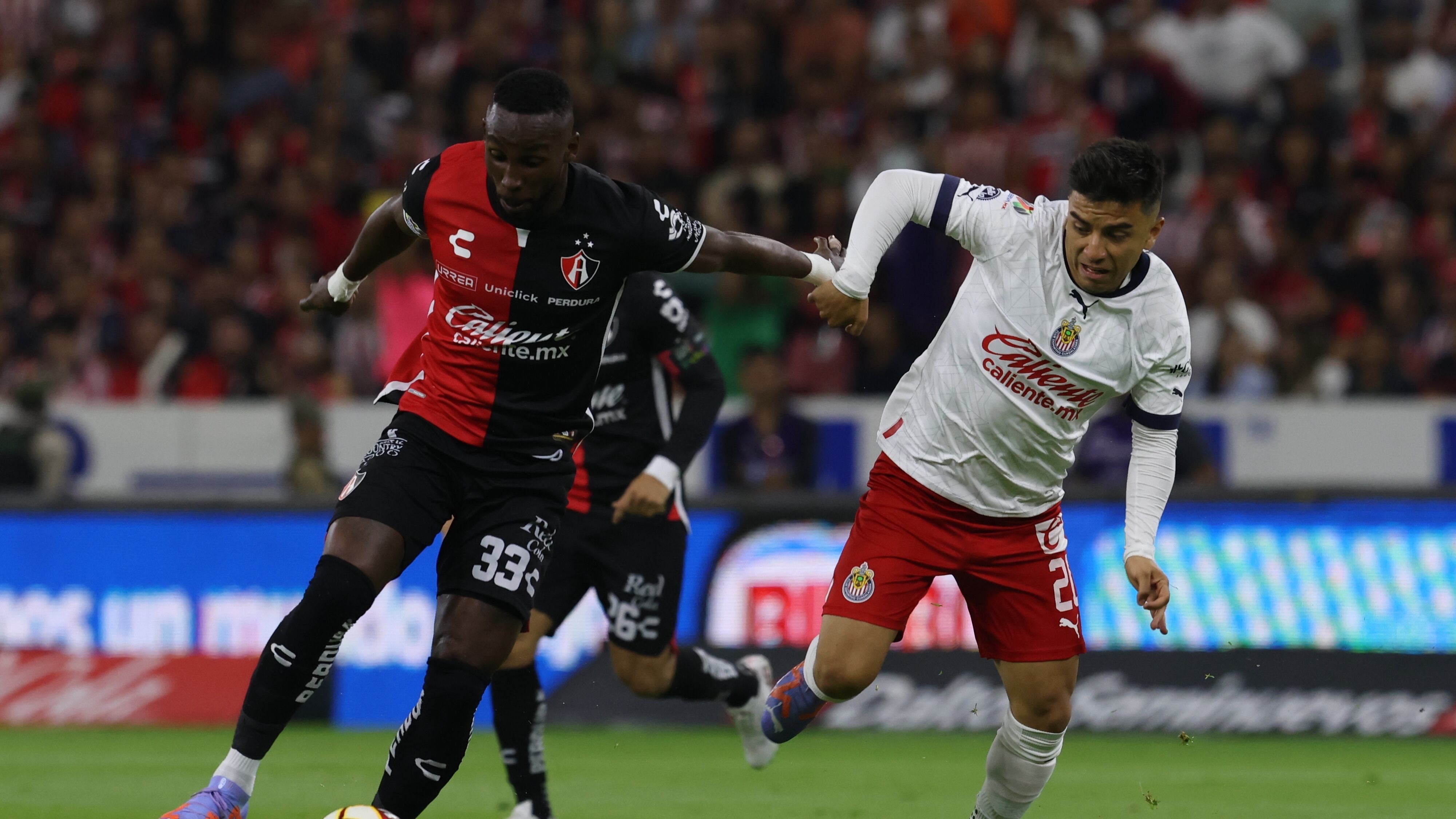 Ambas escuadras buscarán arruinar la temporada de su odiado rival en esta serie de cuartos de final