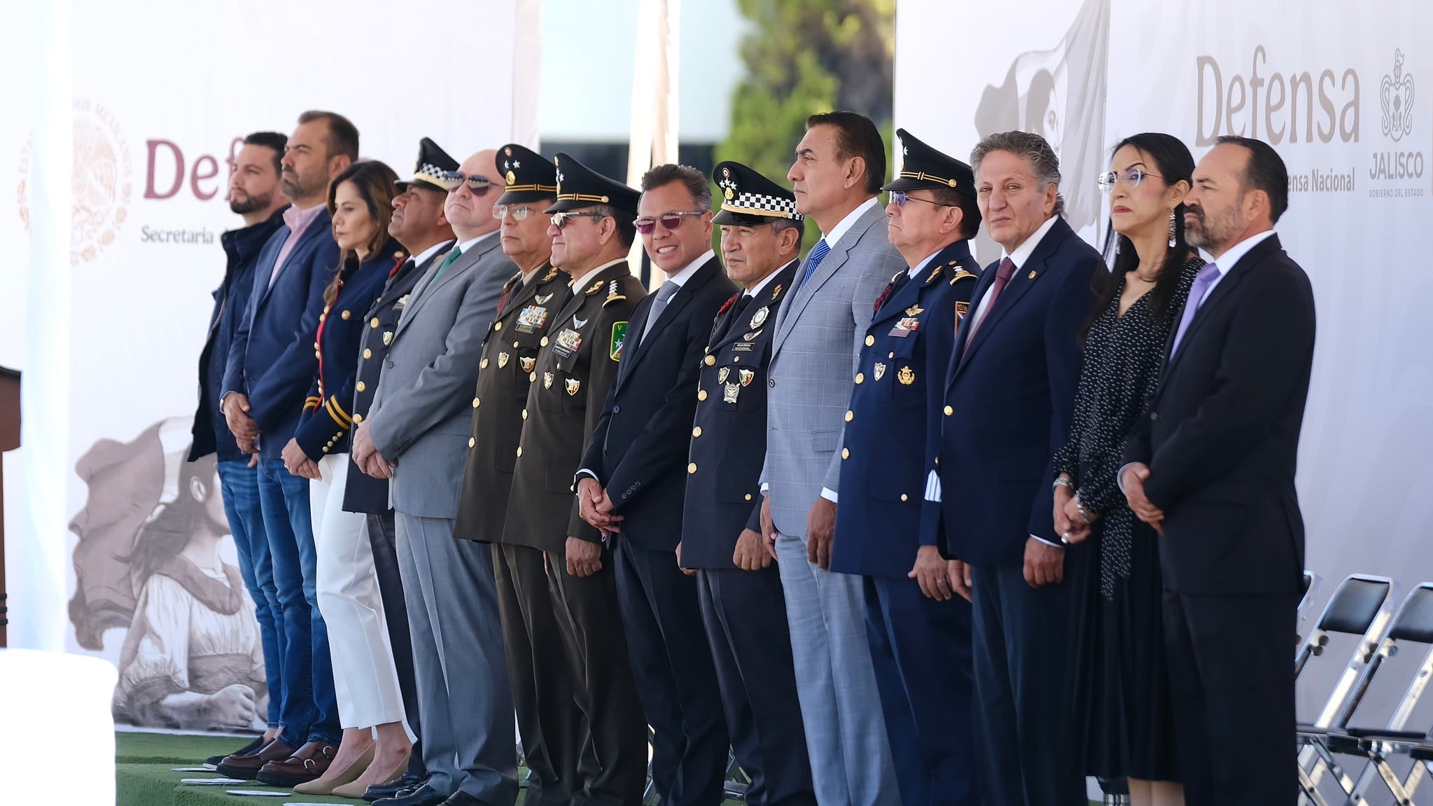 CORTESÍA
