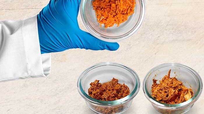 Algunas de las marcas analizadas registraron un alto contenido de sodio, por lo que Profeco recordó que el consumo de estos alimentos puede ocasionar enfermedades cardiovasculares.