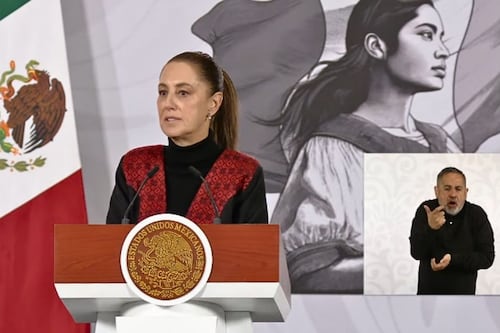 Tren Interoceánico: Gobierno pedirá verificación internacional antes de reanudar operaciones