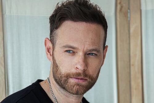 Luis Ernesto Franco expone prepotencia de un actor y dicen que se refiere a Luis Gerardo Méndez