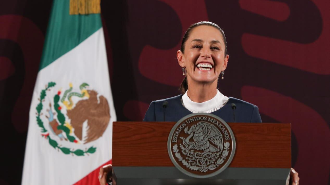 Sheinbaum-presidenta-elecciones-AMLO-Palacio-Nacional-gobierno