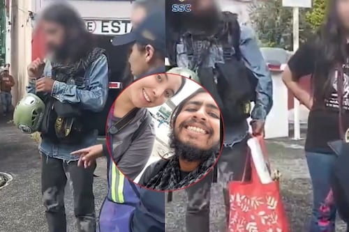 Arrestan a reporteros en plena cobertura del Mundial 2026: ¿Qué dicen las autoridades sobre esto?