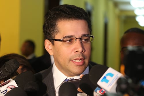 República Dominicana insiste en denostar turísticamente a México