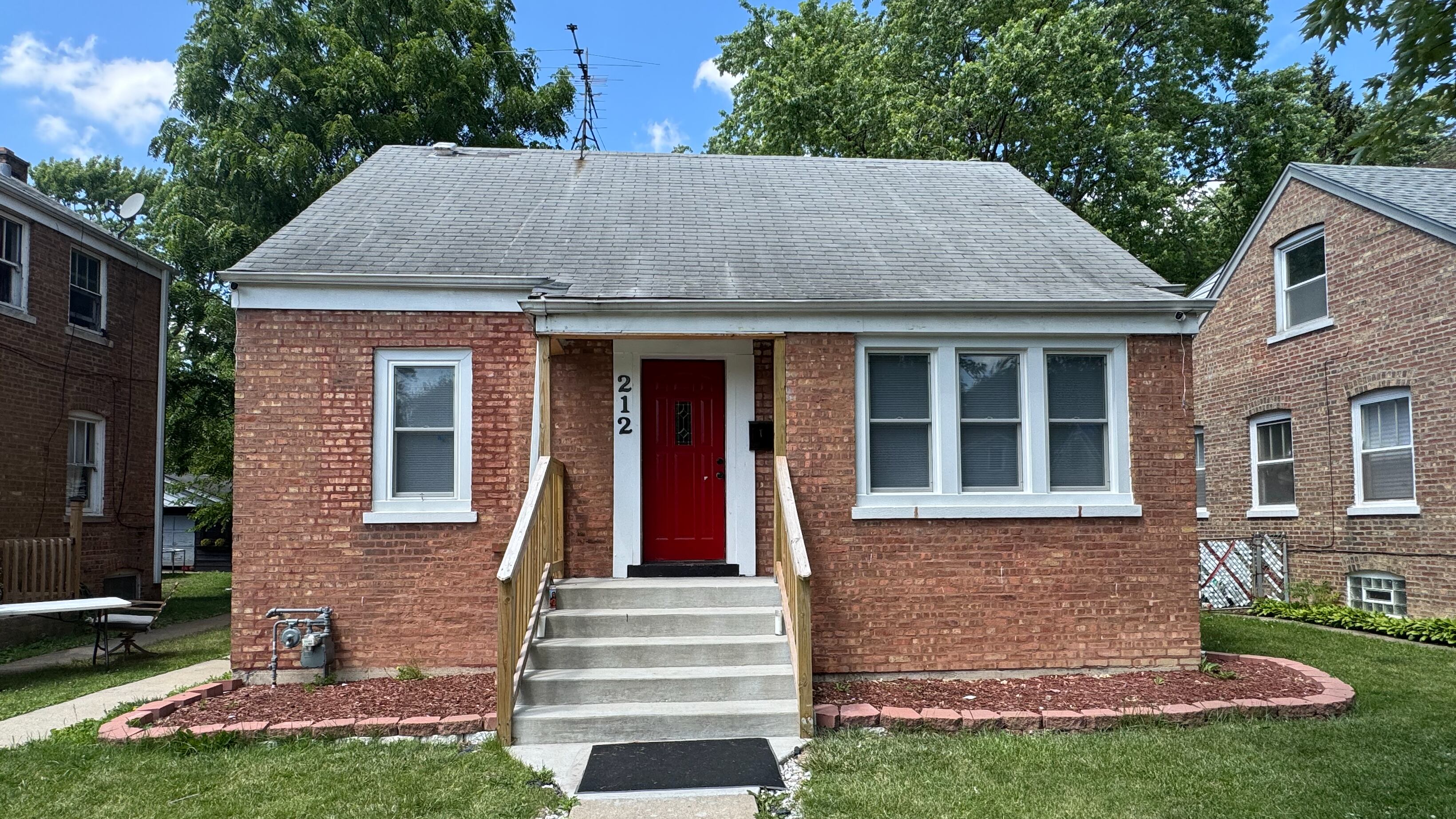 La casa del Papa León XIV: ¿nuevo lugar de peregrinación?