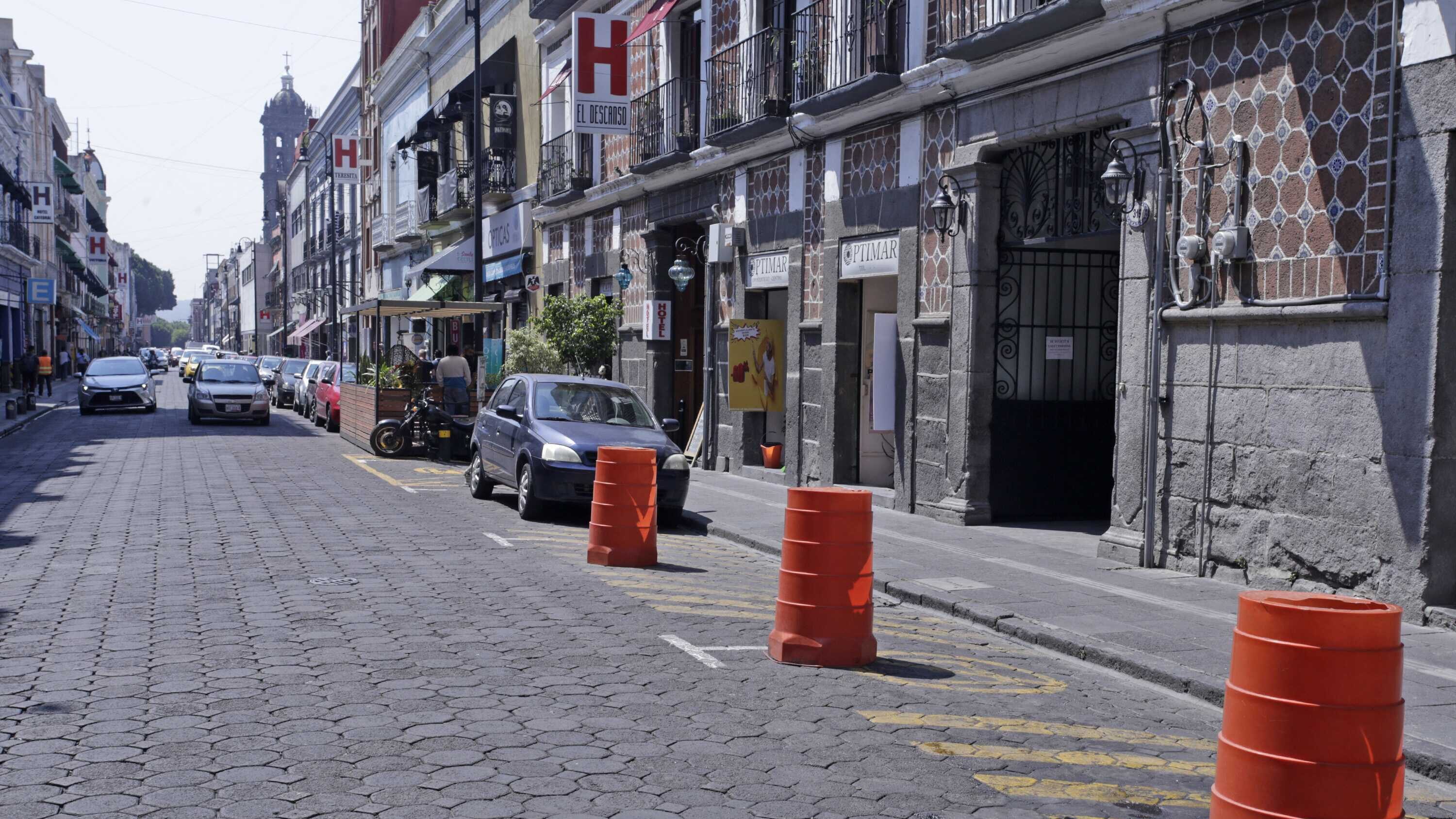 FOTO: Agencia Enfoque