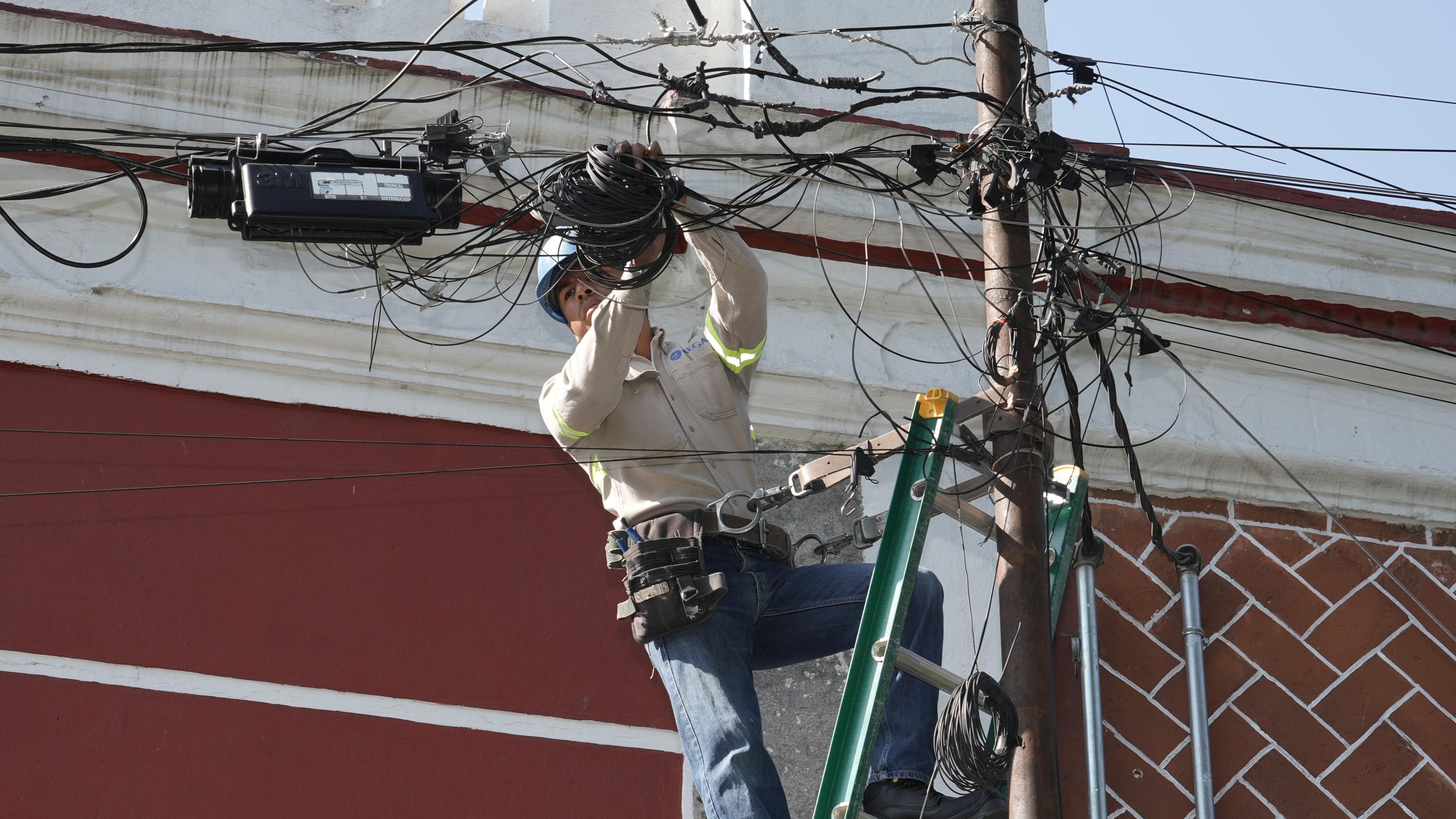 FOTO: Cortesía Ayuntamiento