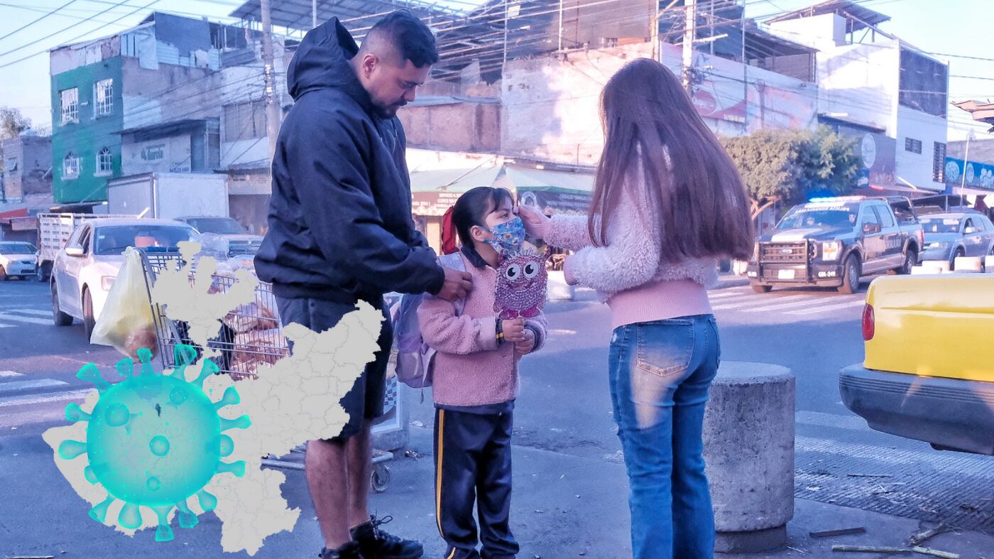 IMAGEN ILUSTRATIVA/ GOBIERNO DE JALISCO/ ESPECIAL/ CANVA