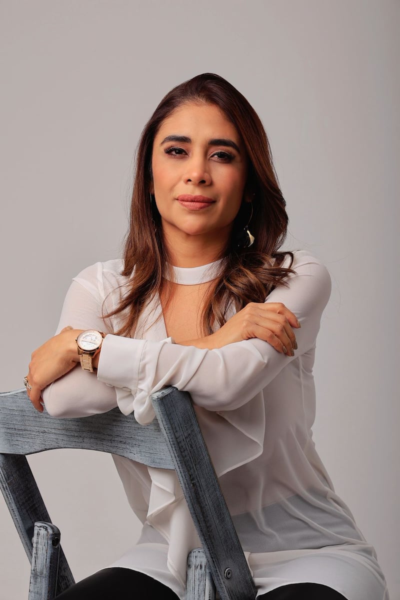 Terapia de hidrógeno molecular.