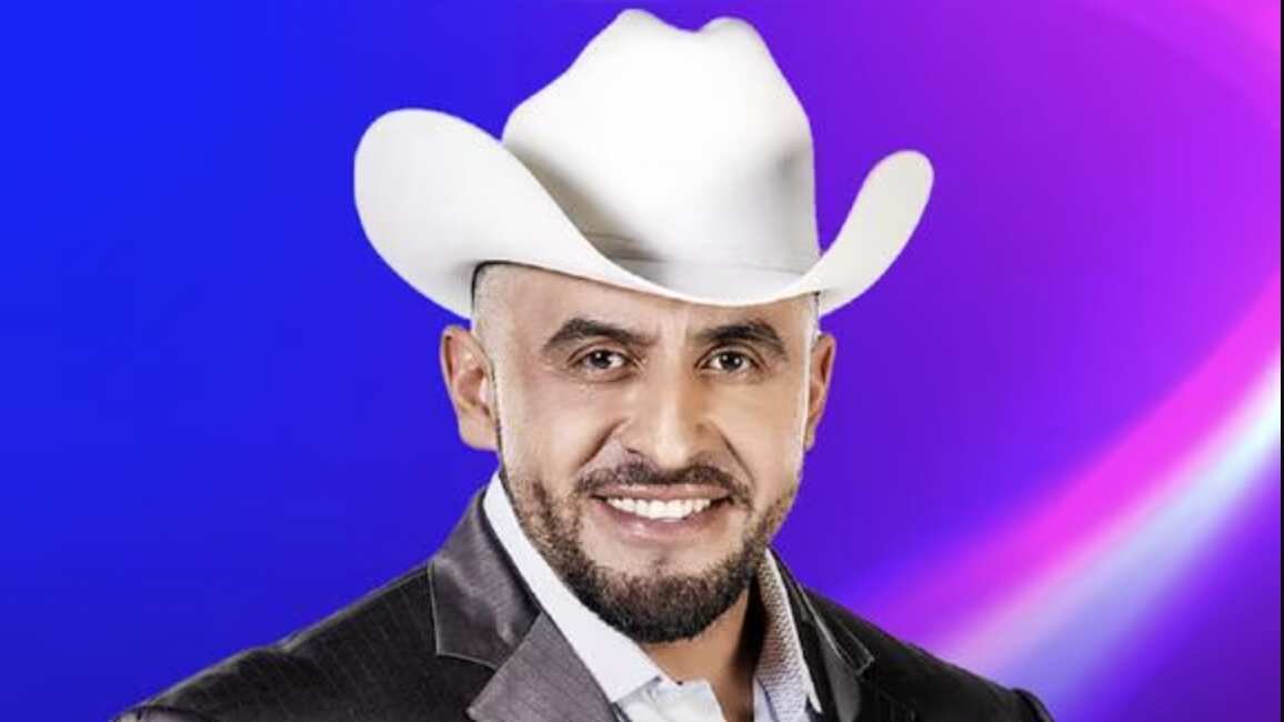 Juan Rivera era de los favoritos de "La Casa de los Famosos".