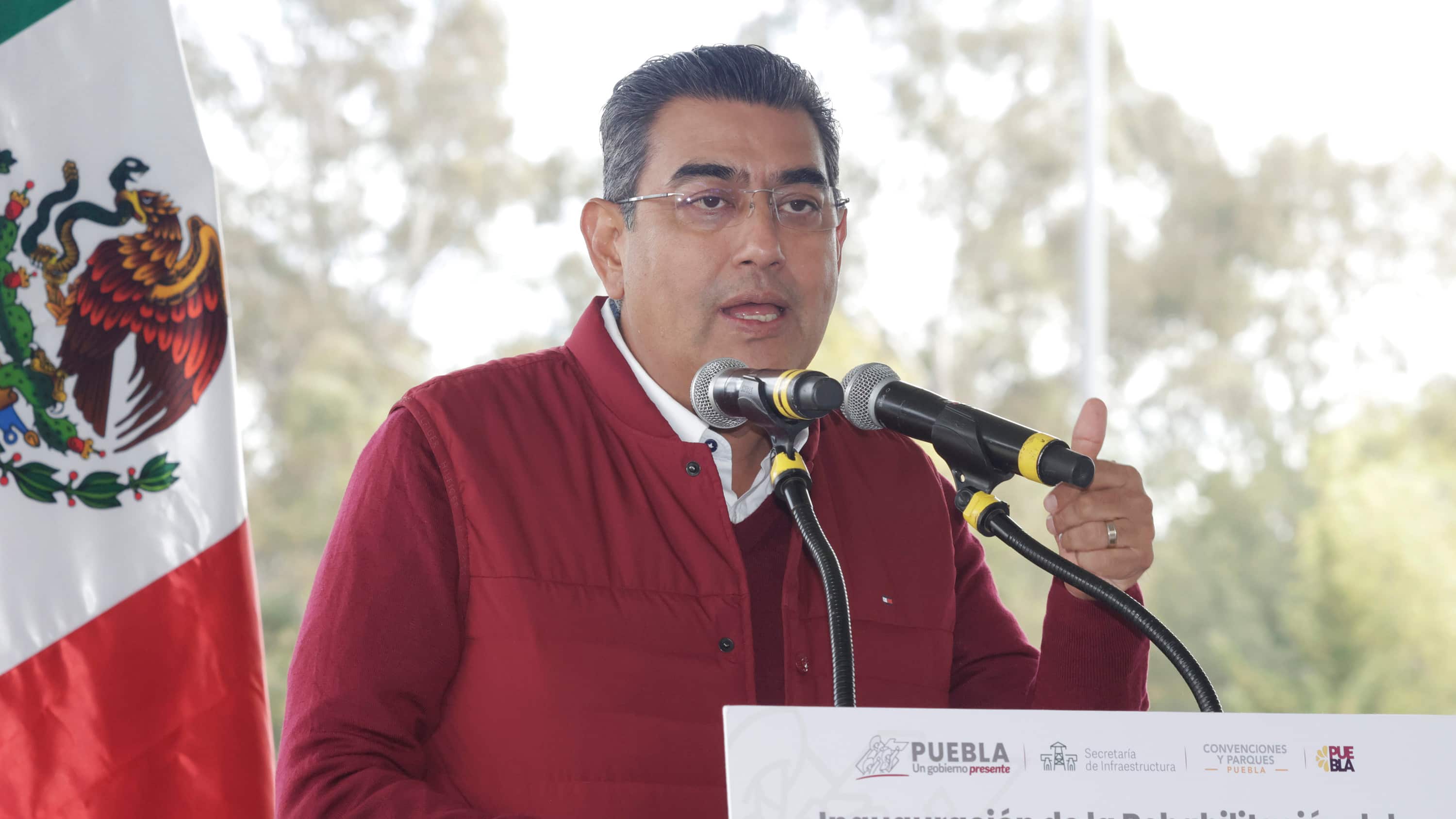 FOTO: Mireya Novo/Agencia Enfoque