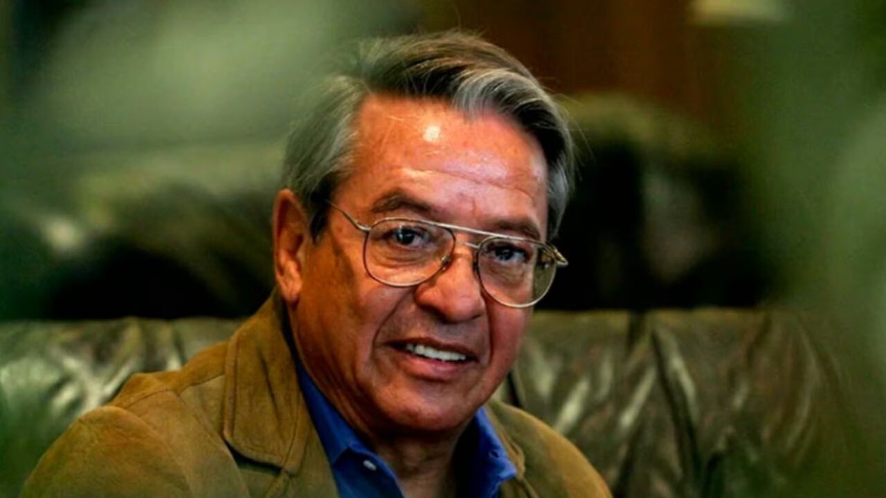 José-Agustín-Ramírez-Gómez-delicado-de-salud-escritor-mexicano