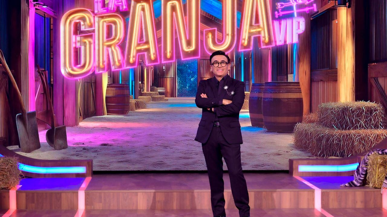 El nuevo reality de TV Azteca fue visto por más de 8 millones de personas.