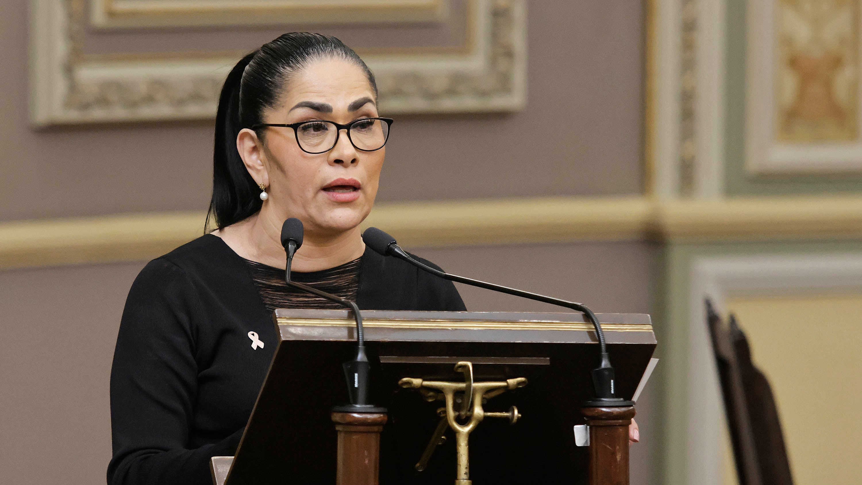 FOTO: Agencia Enfoque