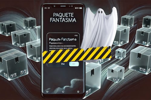 Más de 4 mil denuncias por fraude en Puebla; detectan nueva estafa con envíos falsos