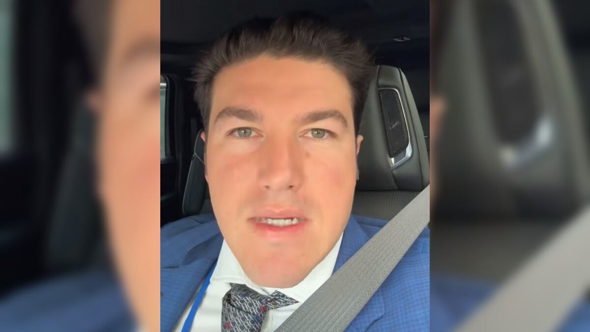 Hoy toca hablar del programa Hambre Cero en el Foro de Alto Nivel.