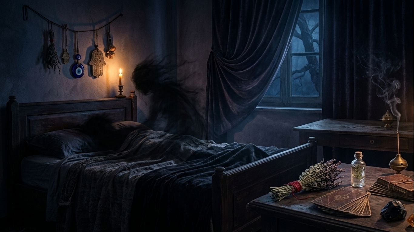 Predicciones de Mhoni Vidente