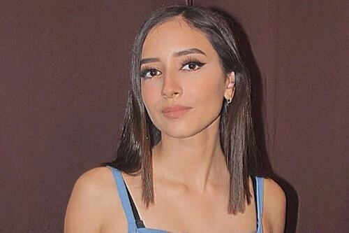 Caso Debanhi Escobar llegará a la pantalla en 2025 con documental sobre su feminicidio