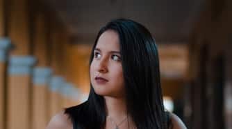 Cómo desenfocar videos en TikTok tipo cámara profesional