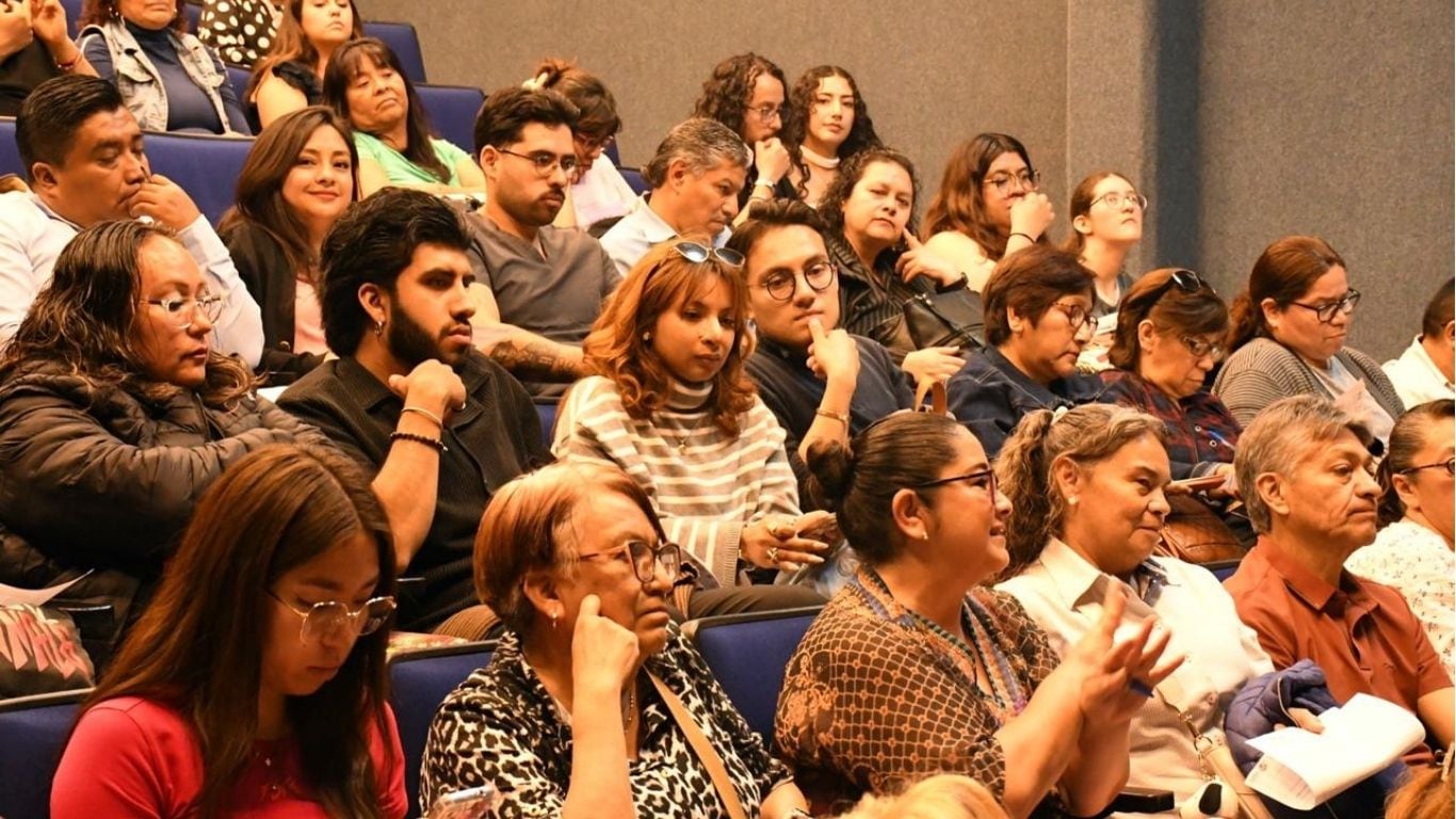 Día Mundial Sin Tabaco