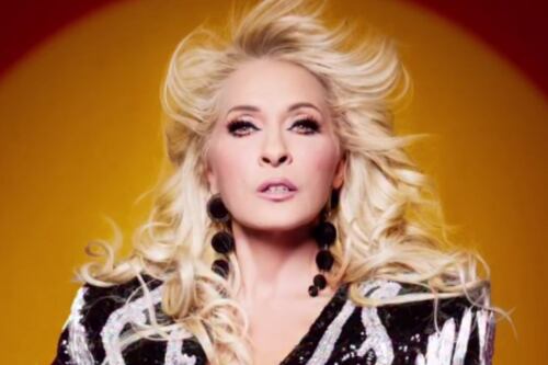 Plataforma de streaming rechaza el documental de Yuri: “No le interesó”