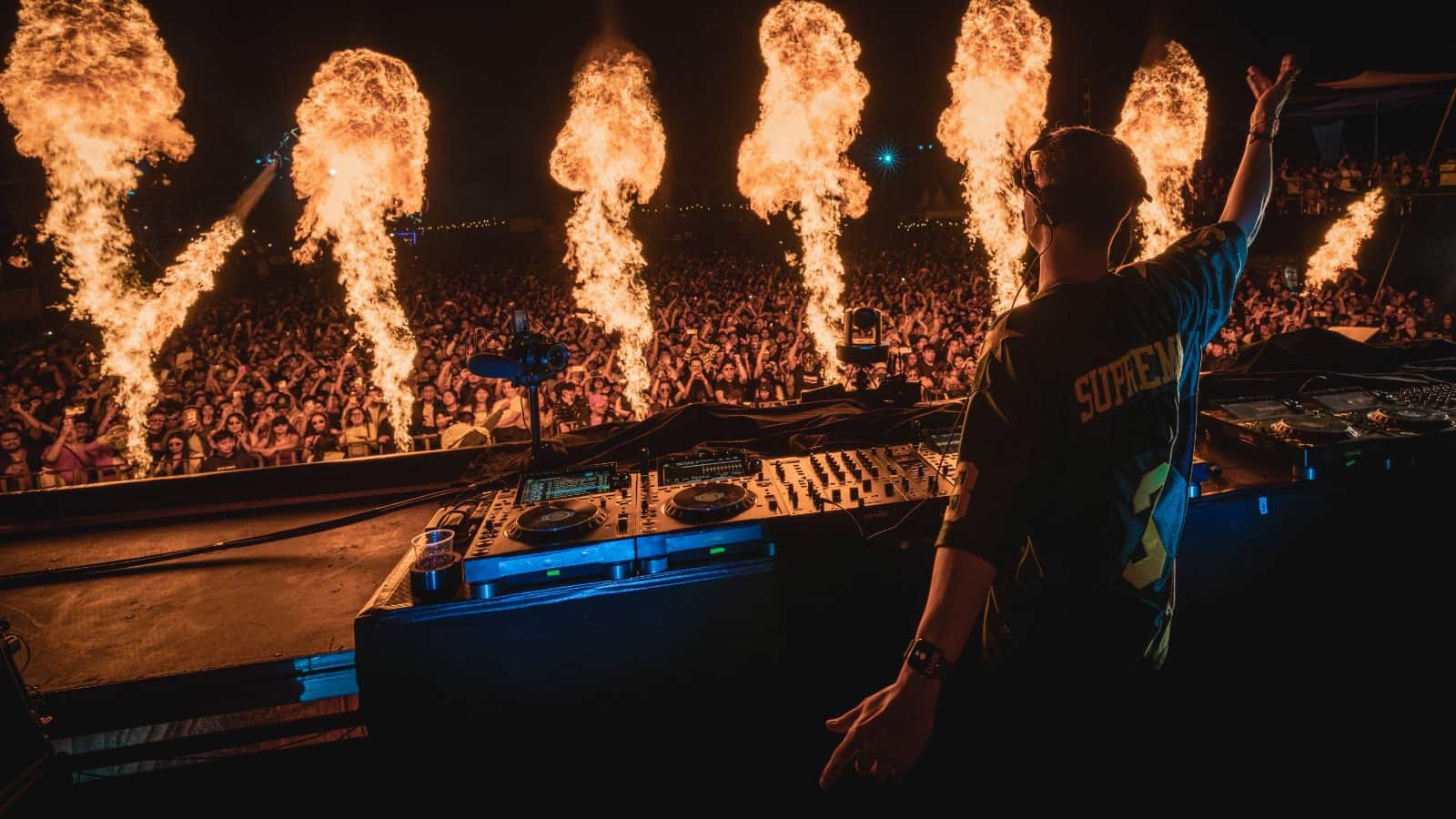 FOTO: Cortesía Gobierno