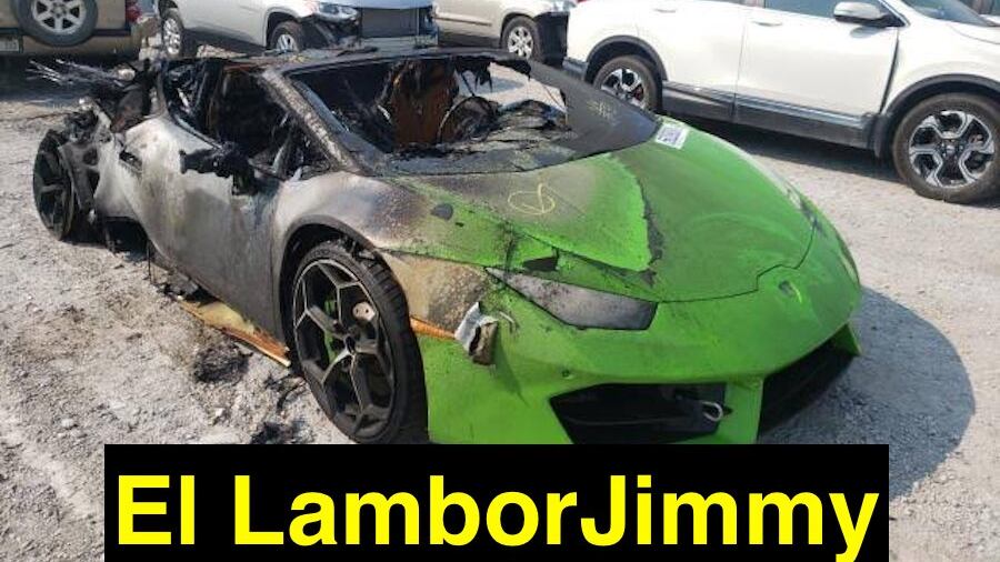 Memes salida de Jaime Lozano