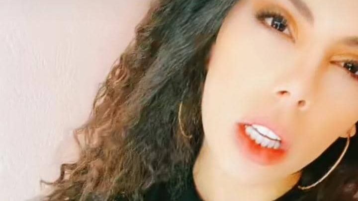 TikToker se viraliza al pedir que se exponga en las fiestas de Navidad a los abusadores sexuales dentro de la familia