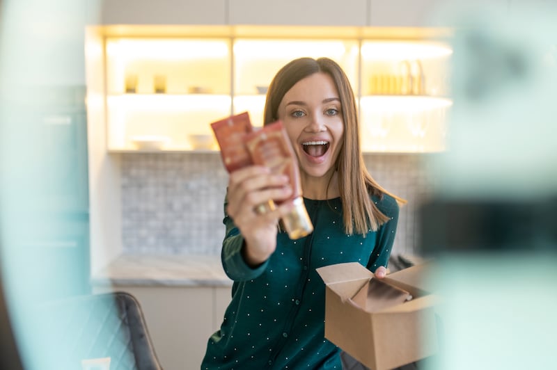 Llega el evento de compras más esperado por los miembros Amazon Prime. Disfruta siete días de grandes rebajas, beneficios en Prime Video, música, entregas gratis, Rappi Pro y más. Aquí te explicamos cómo sacarle el mayor provecho