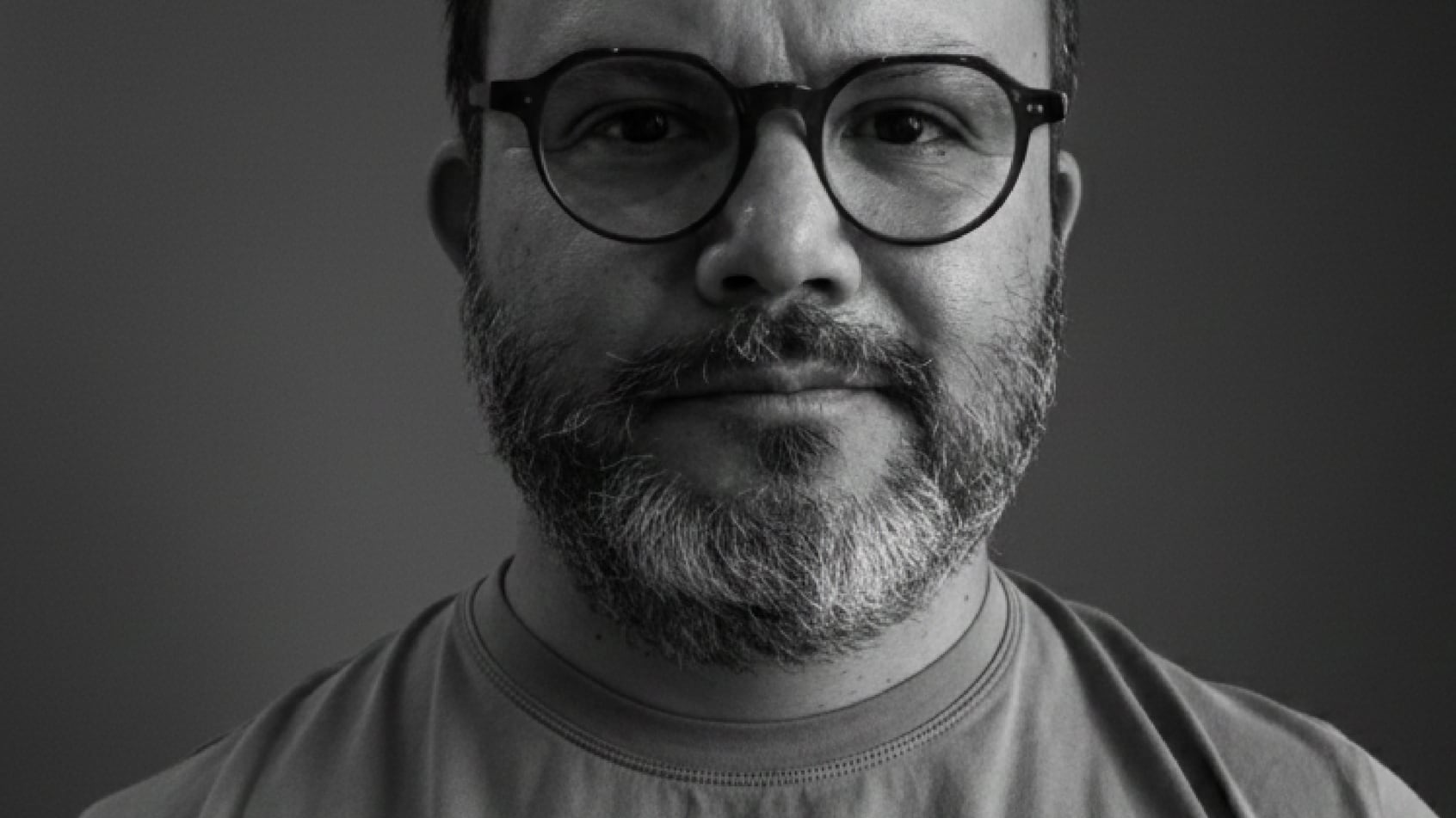 Columnista Julio Cabrera