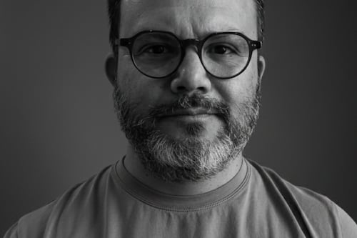 Regular la inteligencia (artificial)