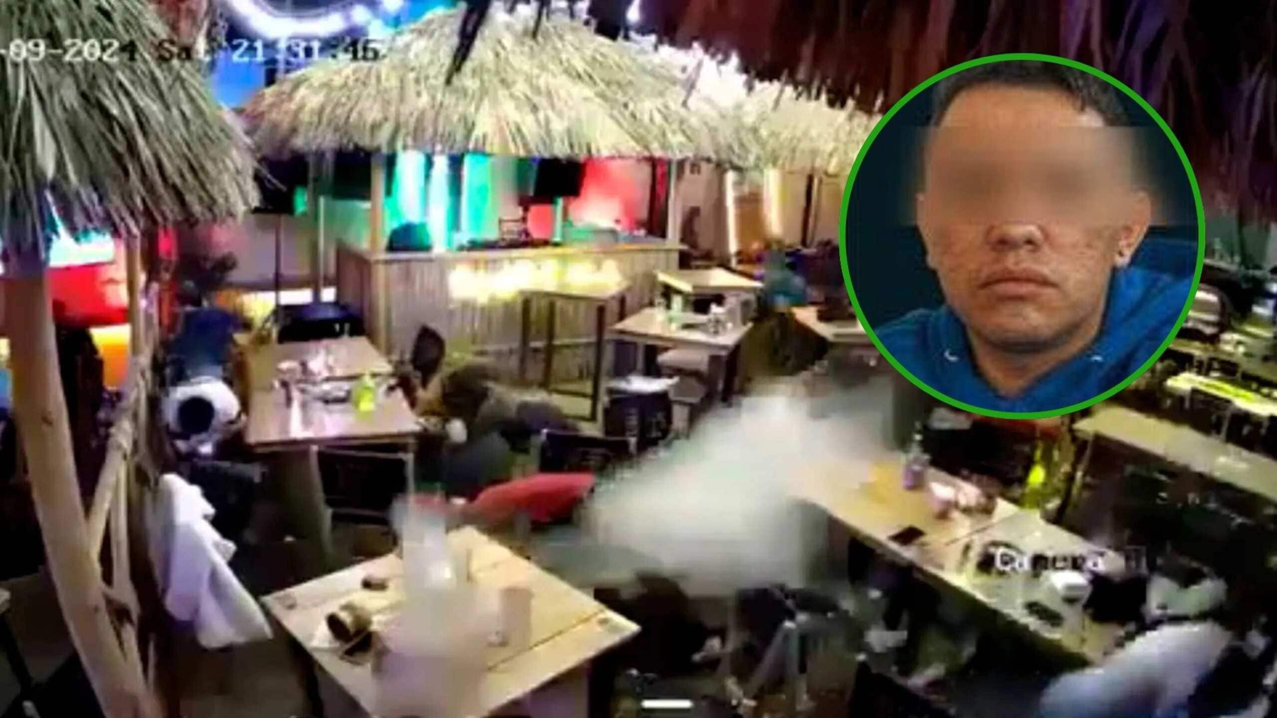 Se obtuvo justicia en caso Cantaritos: Kuri