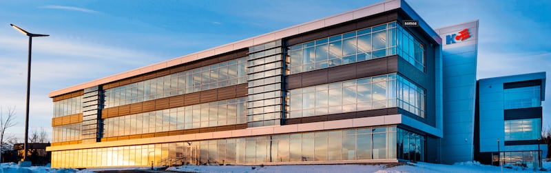 Emprender no siempre implica empezar desde cero. A través de su historia y modelo de venta directa, Royal Prestige se ha convertido en un ejemplo de cómo construir un negocio sostenible, con productos duraderos, capacitación constante y una comunidad que respalda a miles de familias en México