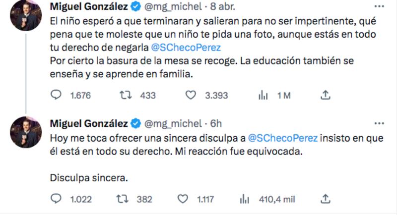 Michel