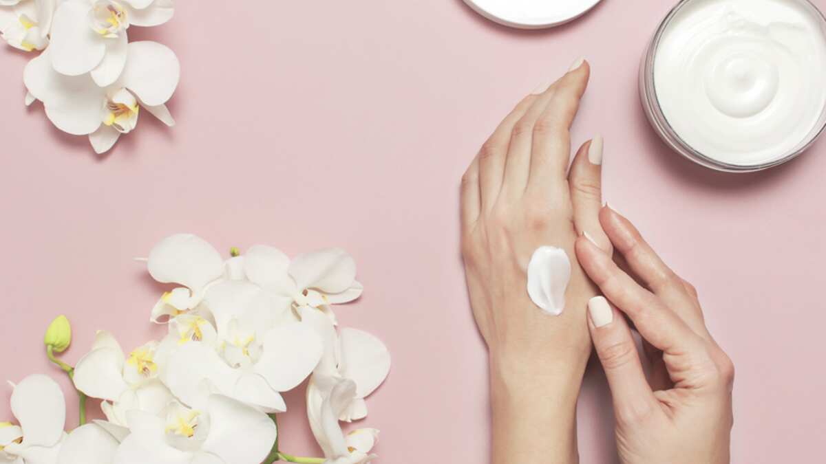 Cuatro consejos para cuidar tu piel