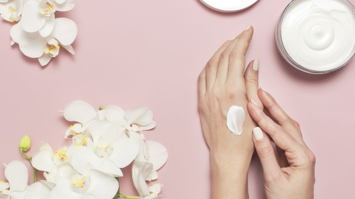 Cuatro consejos para cuidar tu piel