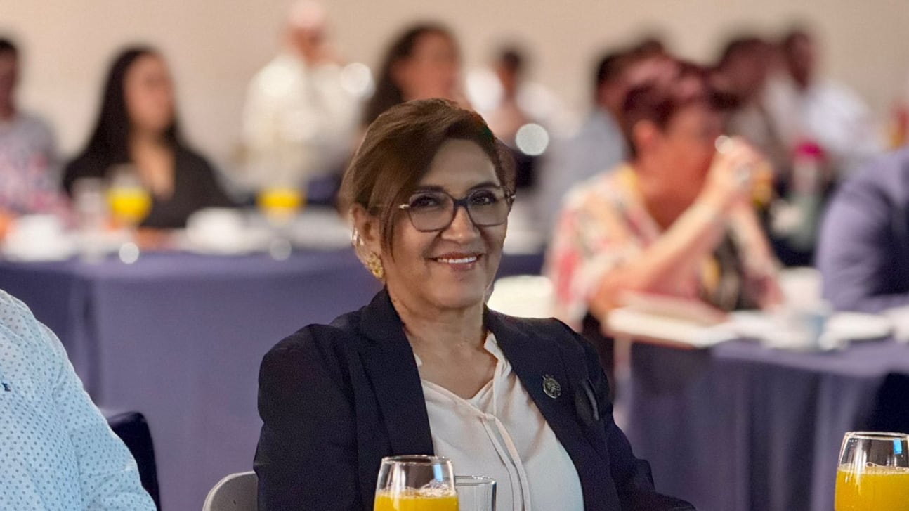 En Guanajuato, 94 niñas, niños y adolescentes de entre 10 y 17 años esperan integrarse a un hogar; la mayoría de solicitudes se concentra en bebés y primera infancia.