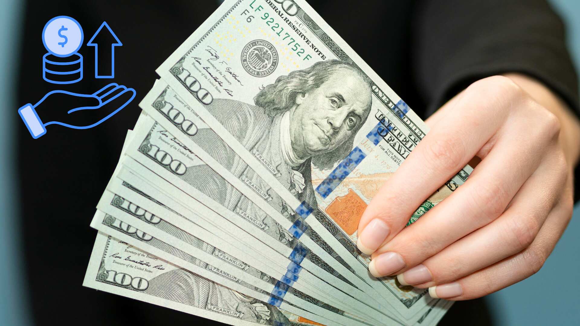 Este miércoles, el Banco de México presenta su Informe Trimestral y puede corregir su estimación del PIB, factor que suma presión contra el peso.