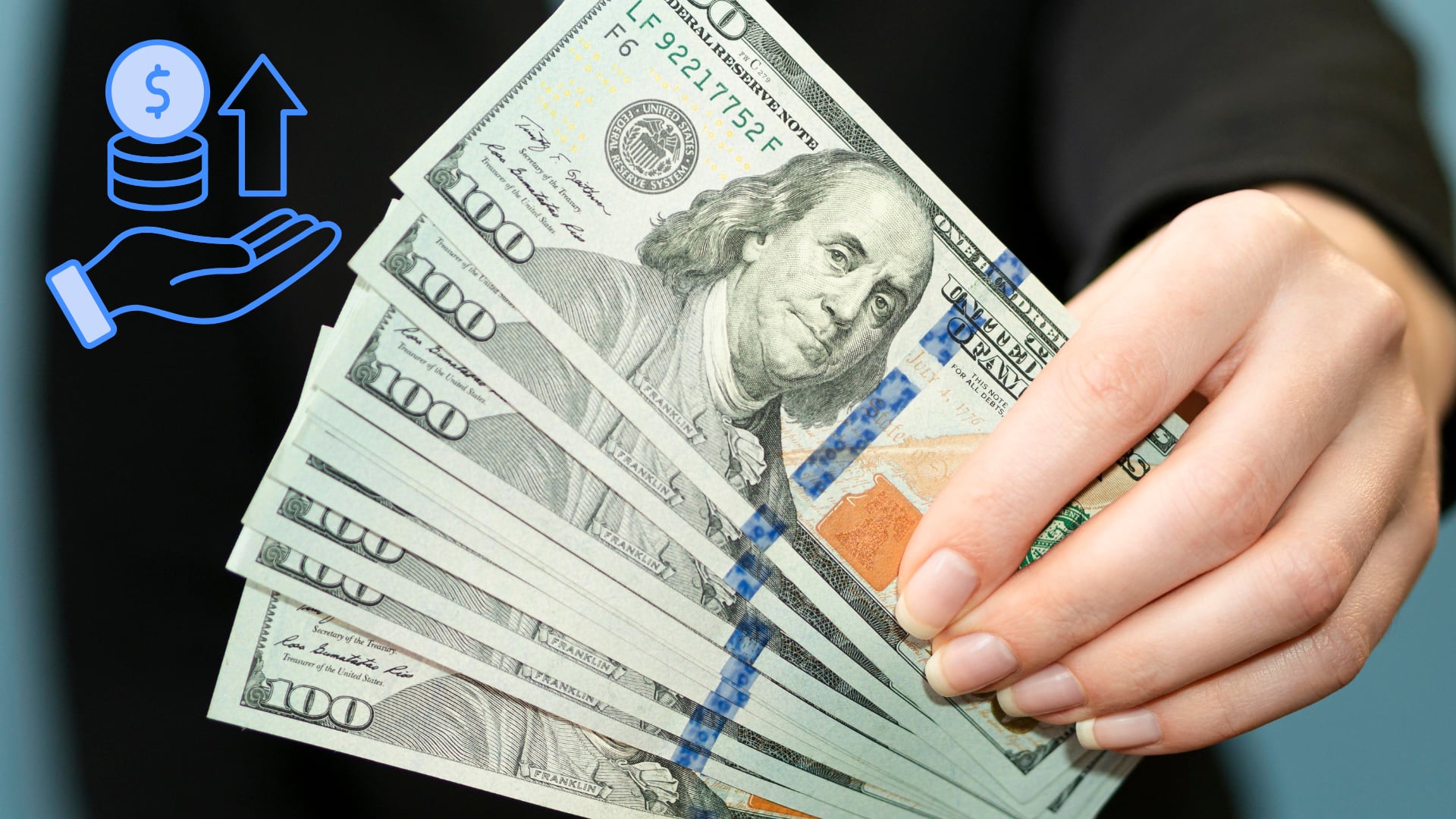 Este miércoles, el Banco de México presenta su Informe Trimestral y puede corregir su estimación del PIB, factor que suma presión contra el peso.