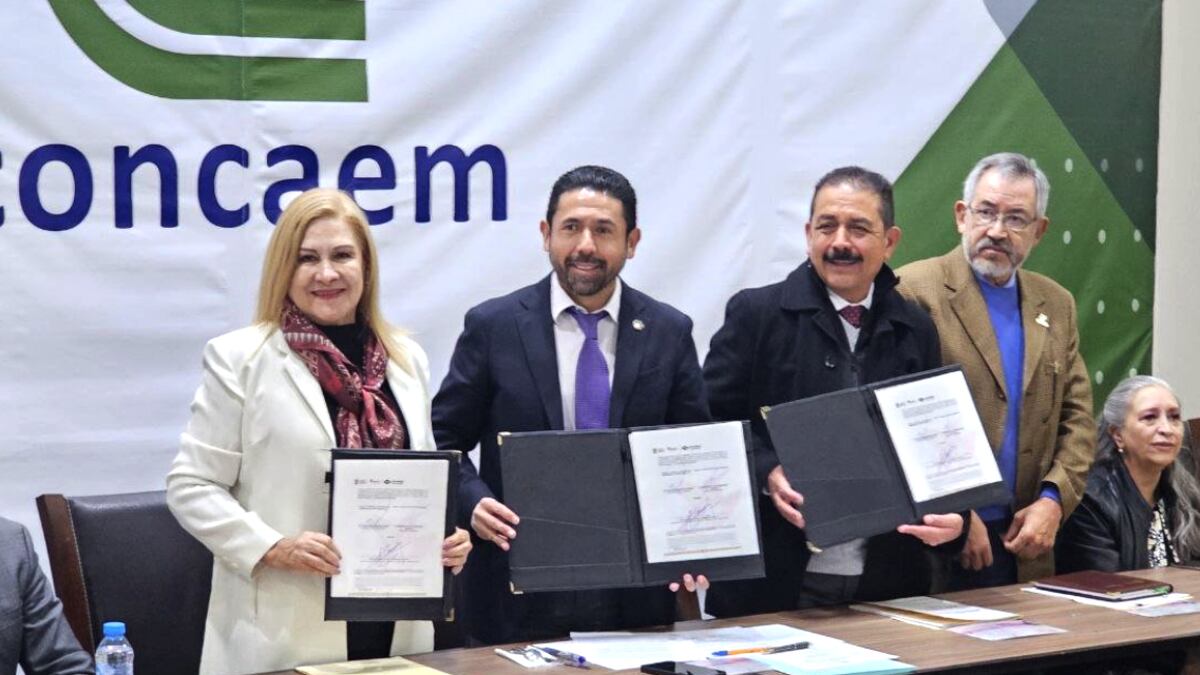 Conalep-empresa-privad-abren-espacios-directos-de-trabajo-para-estudiantes-en-el-Edomex